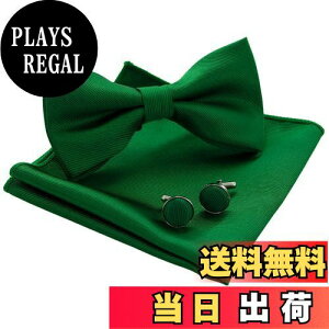 yz[JEMYGINS] [WF~MY] lN^C ΂ Y {E^C Vv ANZT[  I 񎟉 w p[eB[ ̓ v[g 5