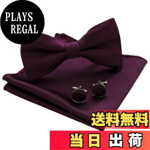 yz[JEMYGINS] [WF~MY] lN^C IF Y {E^C Vv ANZT[  I 񎟉 w p[eB[ ̓ v[g 7