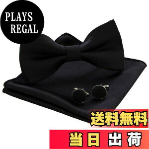 yz[JEMYGINS] [WF~MY] lN^C F Y {E^C Vv ANZT[  I 񎟉 w p[eB[ ̓ v[g 9