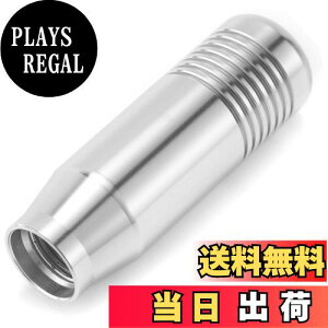 yzLunsom 85mm ԃVtgmu ^ V[gVtgmu A~AC I[g}ƃ}jAԂɓKp܂ (Vo[)