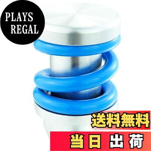 yzLunsom VtgmuXvO  Vtgmu wr[EFCg I[g}ƃ}jAԂɓKp܂ (u[&Vo[)