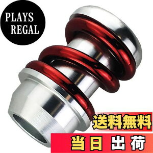 yzLunsom VtgmuXvO  Vtgmu wr[EFCg I[g}ƃ}jAԂɓKp܂ (bh&Vo[)