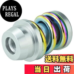 yzLunsom VtgmuXvO  Vtgmu wr[EFCg I[g}ƃ}jAԂɓKp܂ (F&Vo[)