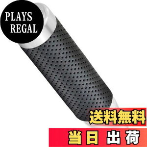 yzLunsom 130mm Vtgmu A~AC ԗpVtgo[ VtgmuPUv I[g}ƃ}jAԂɓKp܂ (Vo[)