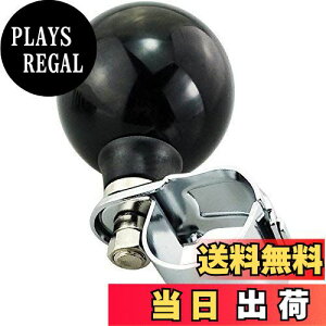 yzLunsomr[hnhXsi[{[J[XeAOXsi[Rg[^[jOGChwp[jo[Tԗp (ubN)