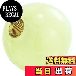 yzLunsom ۃVtgmu  ^Vtgmu  I[g}ƃ}jAԂɓKp܂ (M8x1.25,uF)