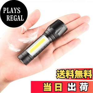 yzd ~jTCY [d ߒ 3[hƖ SOS_ COBƓ 500mPx 񎞊ԘA_ ]ԃCg hIPX6 ϏՌ ݂胍[v [dP[ut uNƖv