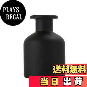 yzericotry 1 150ml/5IX KXfBt[U[ {gW[ |bg ̋lߑւ\ ▭ȃGbZVICe DIYp [hfBt[U[XeBbNZbg Ntg