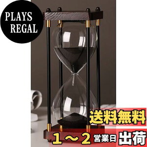 yzBe[W1ԃKXvv^C}[60v^C}[ApNX}XVNaeB[R[q[ؐt[^C}[ Black, 60 minutes