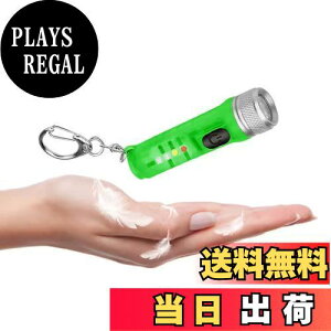 yzd ~jTCY 4FCg Px4iK [d 100mPx UVO ԊO COBƓ _ x u 3ԘA_ hIPX6 ϏՌ obe[ 厥Εt L[