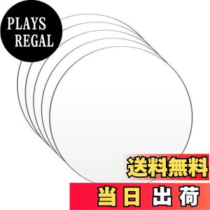 yzDARENYI 5̌1mm  ~`AN a20cm AN~ AN۔ یtBt GADIYAȂǂɓKĂ܂