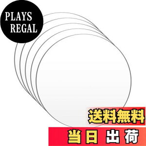 yzDARENYI 1mm a15cm  ~`AN 5ZbgANV[g AN۔ یtBt GADIYAȂǂɓKĂ܂