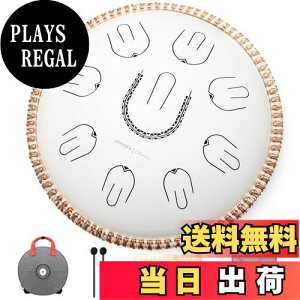 �y���������zMOOZICA 14�C���` �X���b�g�h���� �^���O�h���� �n���h�p�� 18���� �n���� C Major 440Hz �X�`�[���^���_�� �{���f�U�C�� �ґz ���K �T ���y�Ö@ �Ŋy�� �}���b�g ���{��������Ǝ��[�o