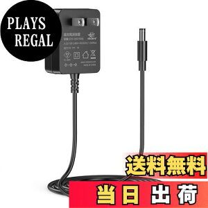 yzMelasta ACA_v^[ 5V 1A dA_v^[ .p Z^[vX DCo̓vOiOa5.5mm*a2.1mm)XCb`O I^}g[eNmΉ PSE擾ς