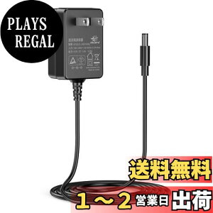 yzMelasta ĎJp ACA_v^[iTP-Link Tapo C310, C210/A, C200, C100, C100/A, TC70 ȂǁjybgJΉ  hƃJ ACdR[h