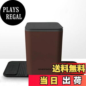 yzԓS~ |ȂԍڃS~ Sy[X ܎\ }ԑΉ UΉ Wt ^b`J 3.5Le ԓԂɓKȃTCY /㕔ȂȂǂɑΉ 䏊gp