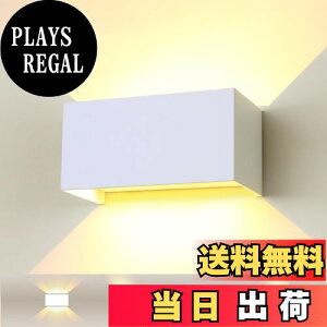 yzLightess LED փCg |[`Cg ֓ h hJ IP65 Op DIYpx O EH[Cg uPbgCg ֏Ɩ \D Ǌ|Ɩ K[fCg Ɩ