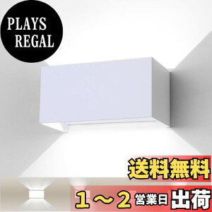 yzLightess LED փCg |[`Cg ֓ h hJ IP65 Op DIYpx O EH[Cg uPbgCg ֏Ɩ \D Ǌ|Ɩ K[fCg Ɩ
