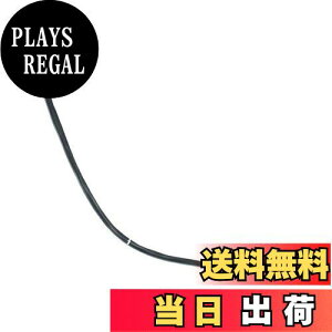 yzYOCAHU m[gp\R̃obe[P[uRlN^C[p Dell Latitude 14 5480 5490 5580 5590 5491 5495 E5480 E5490 E5491 E5495 NVKD8 0NVKD8 DC02002NX00