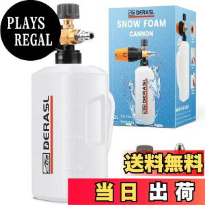 yzDERASLtH[K A tH[Lm @p 1/4NCbNJbvOΉ 1.0L ؂ւItBXmYt ^イ tH[X Aʒ߉\ 