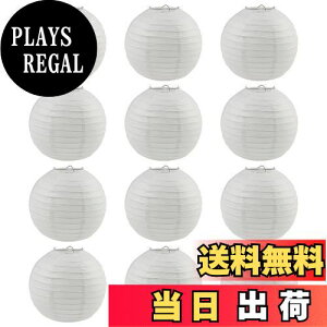 yz  傤DARENYI  12Zbga20cm y[p[^   ~ čՂ ~ V~ t  Cxg ی^ n