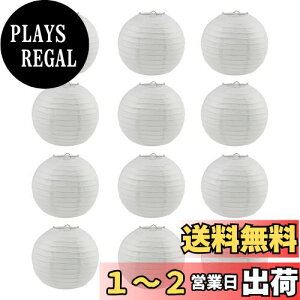 yz  DARENYI 傤 12Zbg a15cm  ~  ~  čՂ ~ V~ Cxg p ی^ n