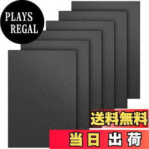 yzDERENYI ABS vX`bN  6 400mm×300mm×1.5mm | r Жʂ v ͌^ DIY ⋭ ی (ubN)