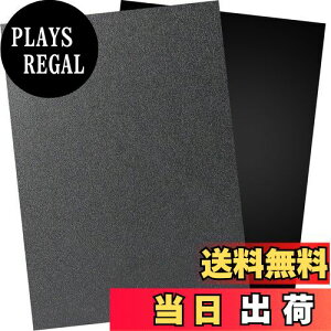 yzDERENYI ABS v  2蒷40cm×30cm×3mm vX`bN r Жʂ ͌^ DIY ⋭ ی (ubN)