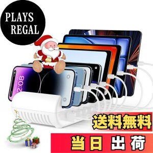 yzANNIBER [dXe[V 8|[guUSB-C |[gx4+USB-A|[gx4v65W[dX}zX^h [dhbN PD30W usb[d  iPhone [dX^h^ubg[dbN [֗ 