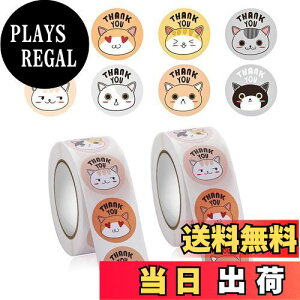 �y���������zDARENYI ���ӃV�[�� �L�V�[�� 1000�� 2���[�� Thank You�V�[�� ���肪�Ƃ� �T���L���[�V�[�� �����l�R�̊� �V�[�� ���b�s���O �v�`�M�t�g ����� �n���h���C�h ���肪�Ƃ� ���j�� ��