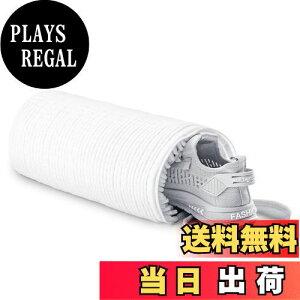 yzTeletrogy Clbg Cplbg V[Yp @\ Cې  ϋv C̑h ^h~ ~^ a18×c33cm YbN[lbg 1 