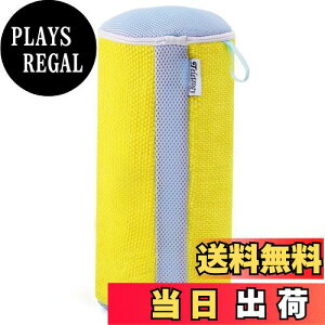 yzTeletrogy Clbg Cplbg V[Yp @\ Cې  ϋv C̑h ^h~ ~^ a18×c33cm F YbN[lbg 1