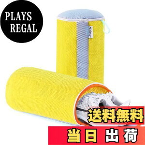 yzTeletrogy Clbg Cplbg V[Yp 2 @\ Cې  ϋv C̑h ^h~ ~^ a18×c33cm F YbN[lbg