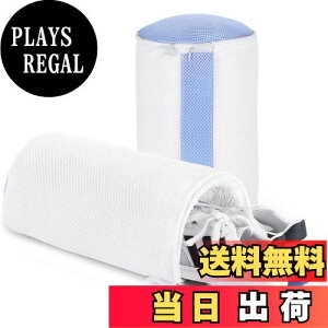 yzTeletrogy Clbg Cplbg V[Yp 2 @\ Cې  ϋv C̑h ^h~ ~^ a18×c33cm YbN[lbg 