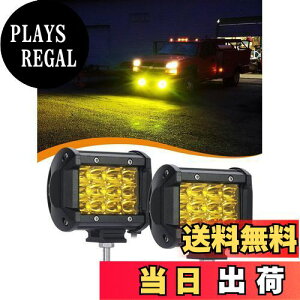 yzLEDtHOv Ɠ 4C` 36W [NCg fbLCg obNCg W OƓ  ԍ/OƖp p^Cv CG[Px4320LM 12V 24Vp IP67h ho