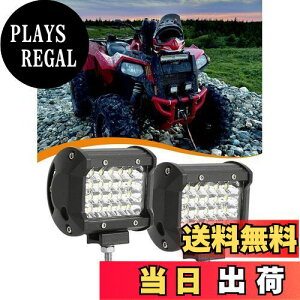 yzSamman LEDƓ [NCg 24A 4C` 72W tHOv  _Ƌ@B/SUV/ATV/UTVɓK p 12V-24Vp ėp zCg 6000K IP67hho CREE ⏕ ƖԊO W OƓ2