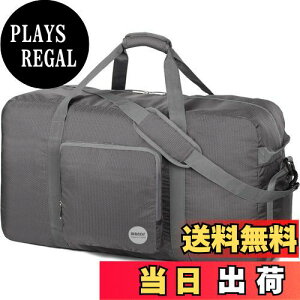 yzWANDF ܂肽݃obO {XgobO X|[cobO 40L 60L 80L 100L 131L e X[cP[XŒ ΂ߊ|