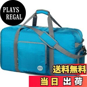 yzWANDF ܂肽݃obO {XgobO X|[cobO 40L 60L 80L 100L 134L e X[cP[XŒ ΂ߊ|