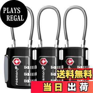 yzFosmon (3Zbg) TSAbN C[^Cv 싞  AJS^AǔF S hƃObY 3 _CbN COs וX[cP[X Wbp[ nhobO wZ