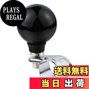 yzAbfer r[h` XeAO{[ ԗp p[nhXsi[ AVXgObv z_[ gbNp XeAOzC[mu 蓮Ԕėp Ў ] ⏕ Ob