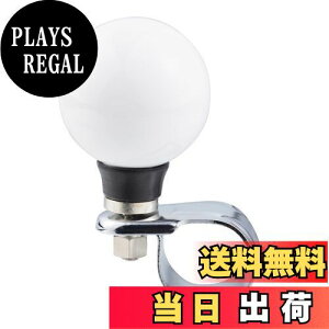 yzAbfer r[h` XeAO{[ ԗp p[nhXsi[ AVXgObv z_[ gbNp XeAOzC[mu 蓮Ԕėp Ў ] ⏕ Ob