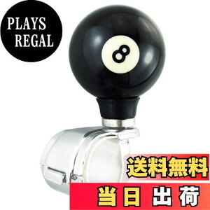 yzAbfer  8 r[h` u[X^[{[ ԗp p[nhXsi[ AVXgObv z_[ gbNp XeAOzC[mu 蓮Ԕėp Ў ] ⏕ O