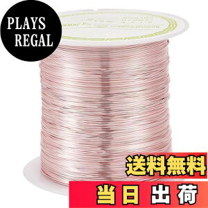 yzBeadthoven 72m/ a0.3mm [YS[h C[ ANZT[C[ NtgC[ A[gC[ Ȍ Ntg A[eBXeBbNC[ `F