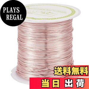 yzBeadthoven 23m/ a0.5mm [YS[h C[ ANZT[C[ NtgC[ A[gC[ Ȍ Ntg A[eBXeBbNC[ `F