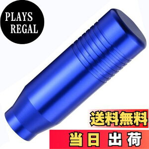 �y���������zAbfer�}�j���A���M�A�V�t�g�m�u�J�[�V�t�e�B���O�X�e�B�b�N�V���[�g�V�t�^�[�m�u�A���~�j�E���t�B�b�g�قƂ�ǂ̎���MT�g�����X�~�b�V�����i�j