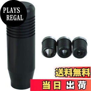 �y���������zAbfer 85mm�V�t�g�m�u 5�� �V�t�^�[�m�u�A���~ �ԃV�t�g�m�u ����MT�g�����X�~�b�V�����i���j