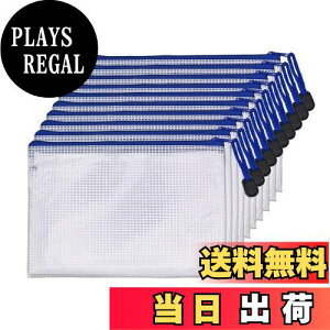 yz10 t@C B6 Wbp[  PVC h ̎t@C ItBXpi   [ bV