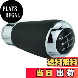 yzAbfer 5 R`Vtgmu MT ATJ[Vtgmu  Vt^[muE蓮ԗ ϑp ėp ԗpi CeA, 