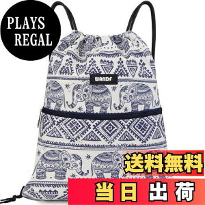 yz[WANDF] WTbN ibvTbN В V[Y[ h y j  ^ s (A-Gt@g)