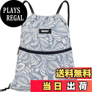 yz[WANDF] WTbN ibvTbN В V[Y[ h y j  ^ s (A-u[Et)